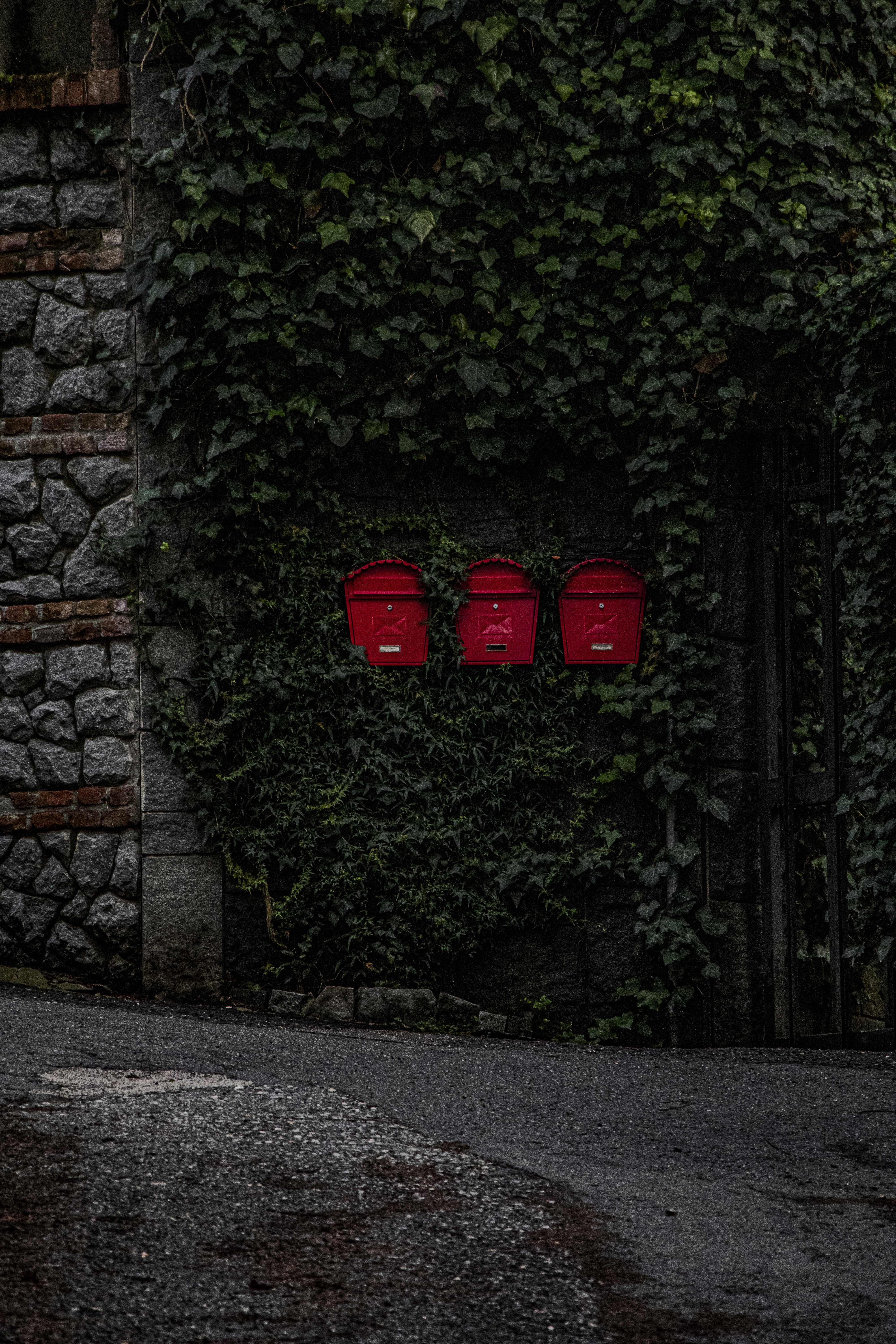 Rosso