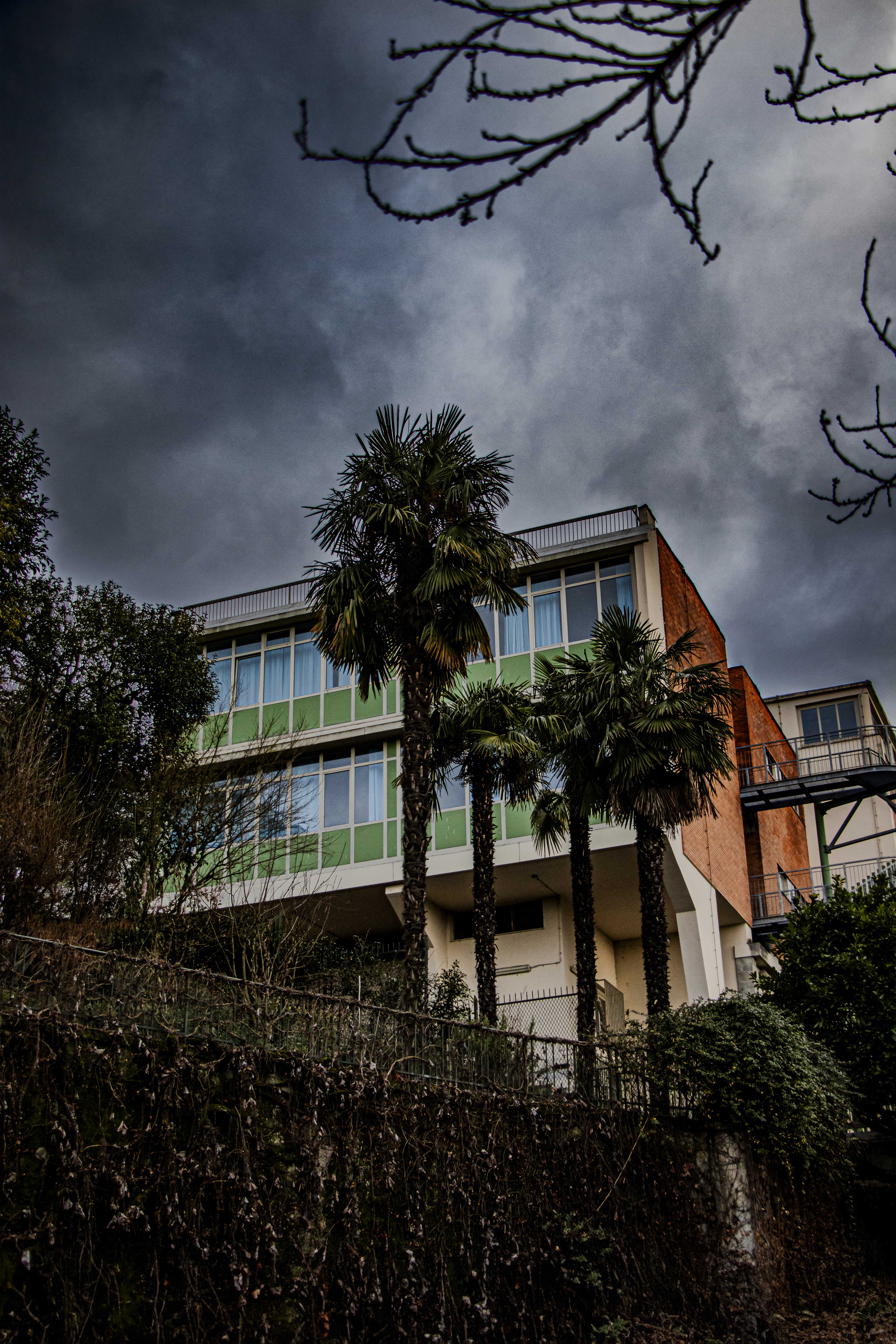 Scuola