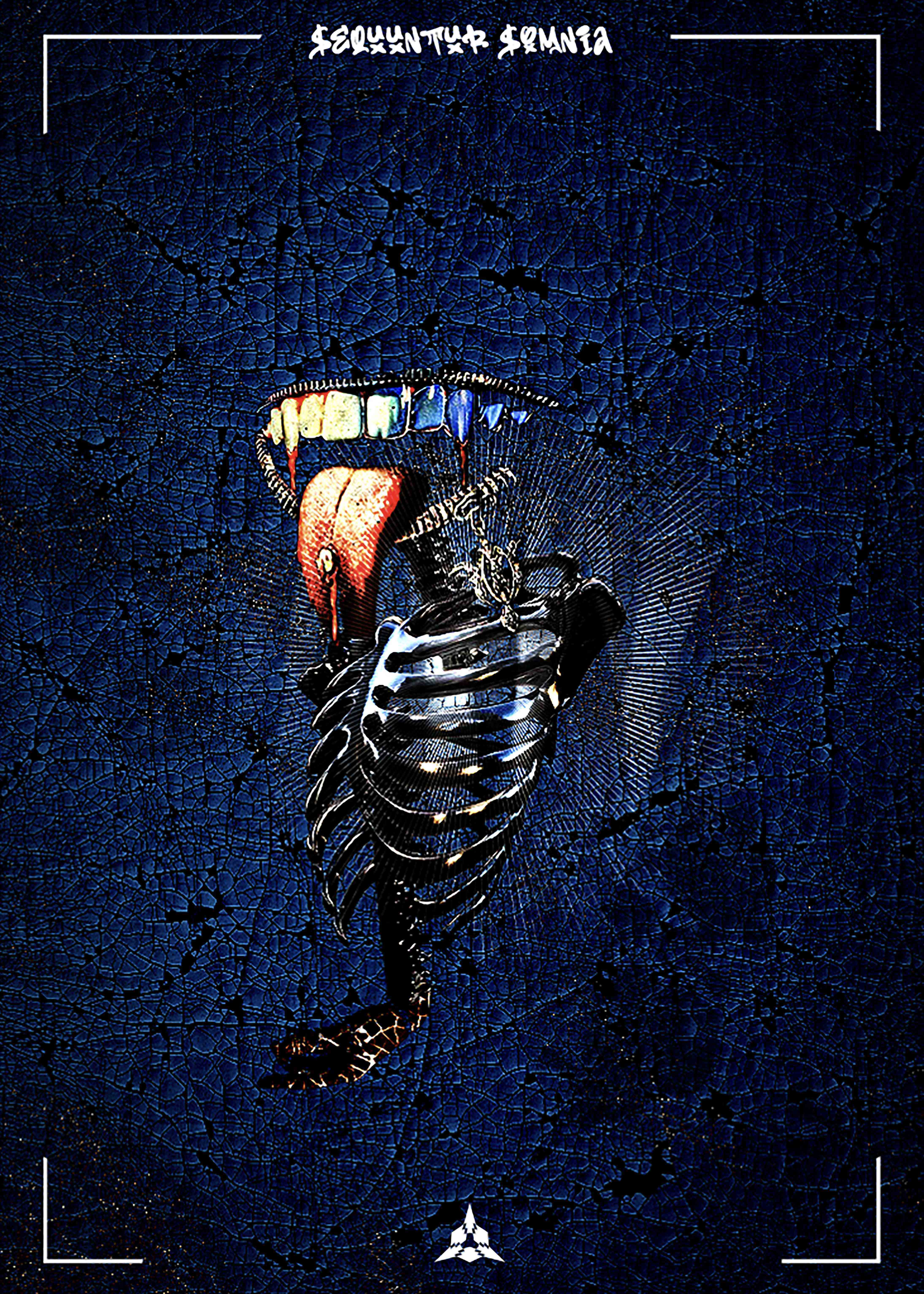 Abstract