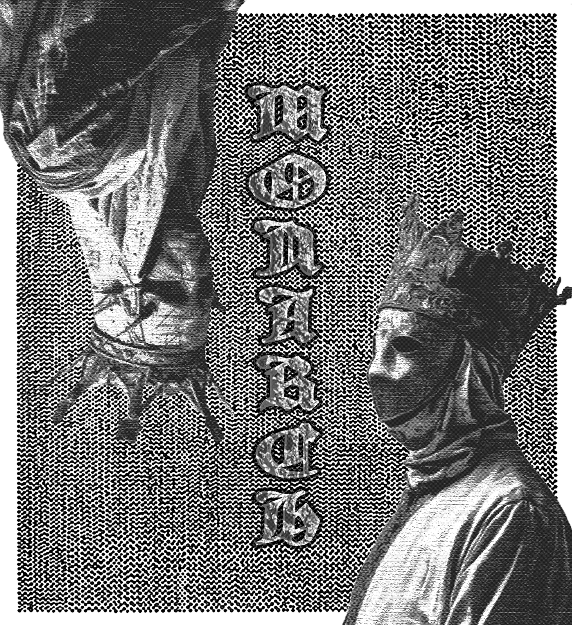 Monarch