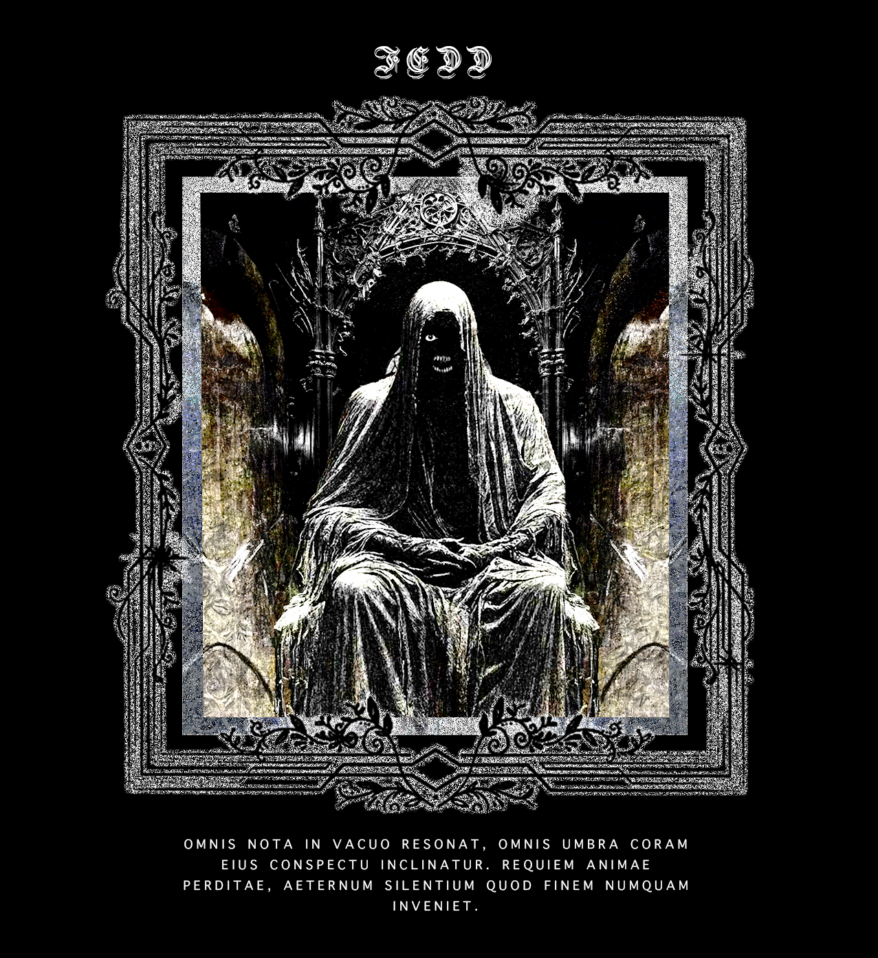 Requiem